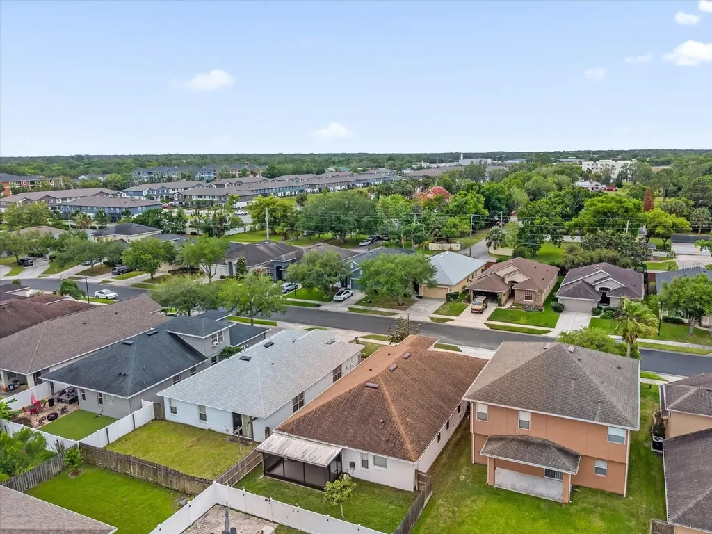 235 Venetian Bay Circle Sanford FL 32771