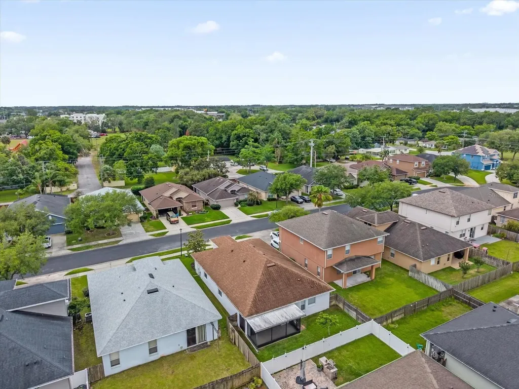 235 Venetian Bay Circle Sanford FL 32771