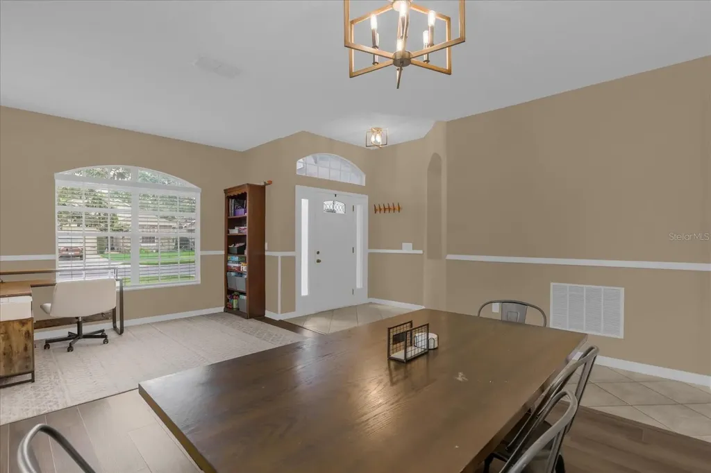 235 Venetian Bay Circle Sanford FL 32771