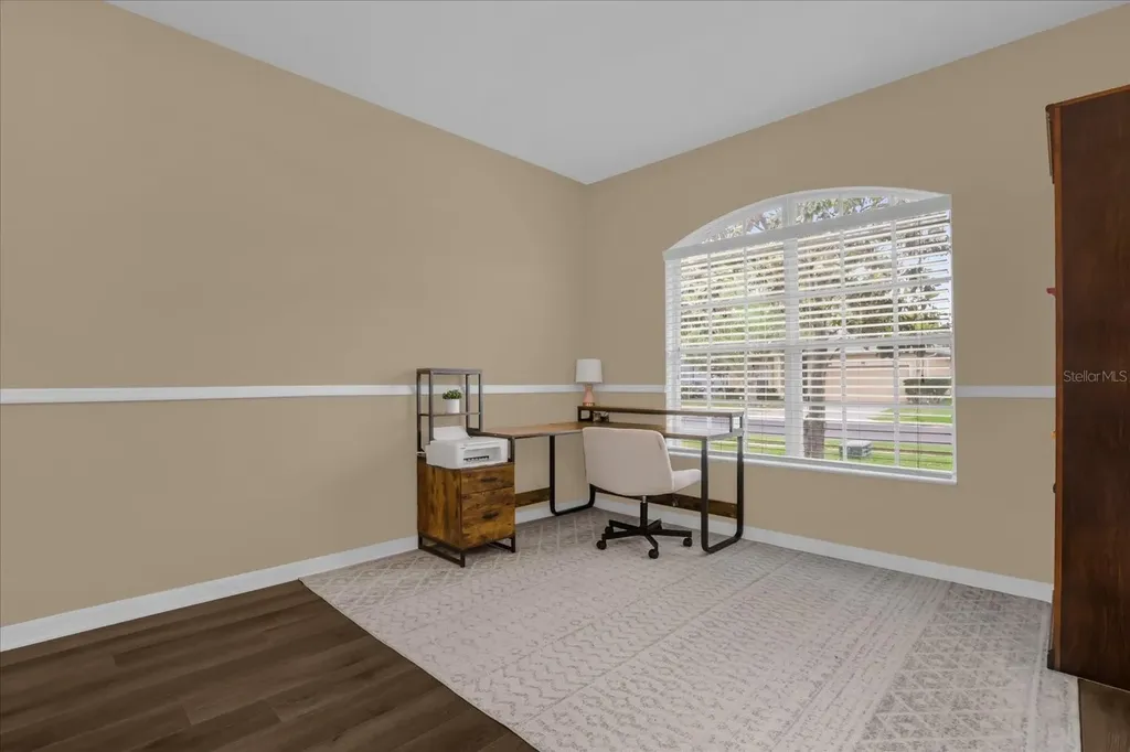 235 Venetian Bay Circle Sanford FL 32771