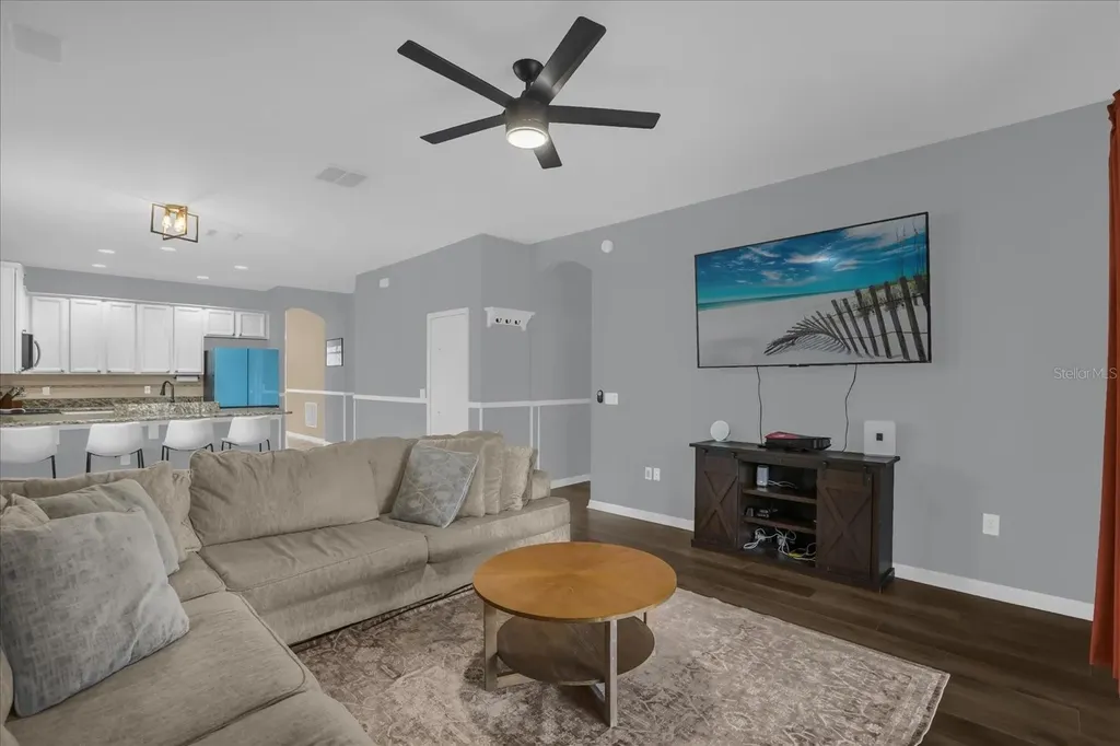 235 Venetian Bay Circle Sanford FL 32771