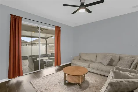 235 Venetian Bay Circle Sanford FL 32771