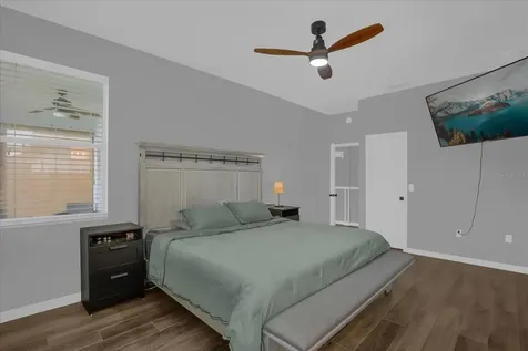 235 Venetian Bay Circle Sanford FL 32771