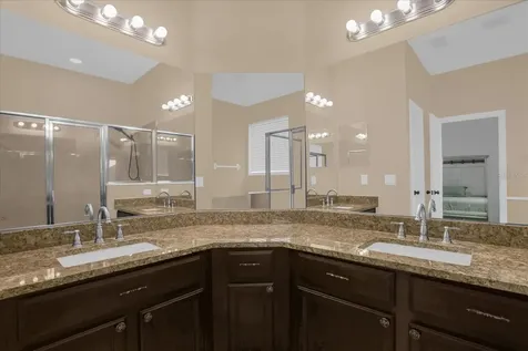 235 Venetian Bay Circle Sanford FL 32771