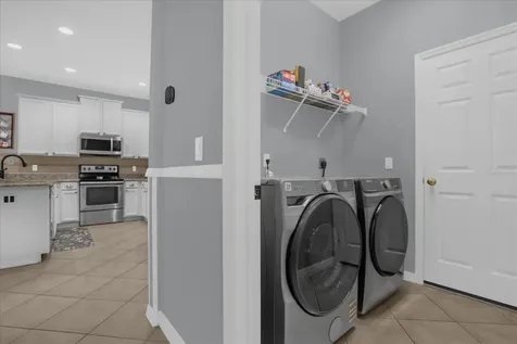 235 Venetian Bay Circle Sanford FL 32771