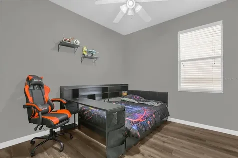 235 Venetian Bay Circle Sanford FL 32771