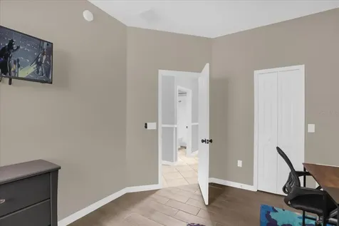 235 Venetian Bay Circle Sanford FL 32771