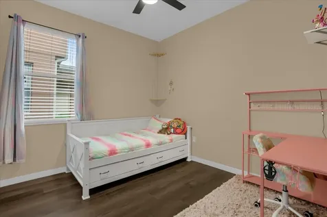 235 Venetian Bay Circle Sanford FL 32771