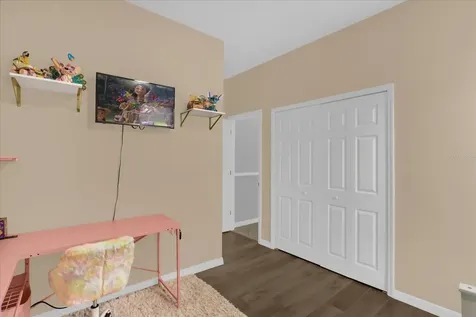 235 Venetian Bay Circle Sanford FL 32771