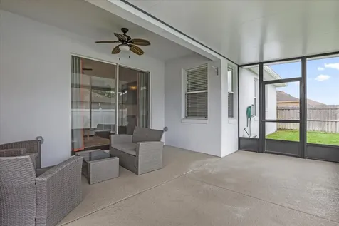 235 Venetian Bay Circle Sanford FL 32771