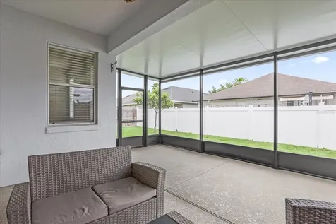 235 Venetian Bay Circle Sanford FL 32771