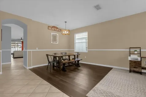 235 Venetian Bay Circle Sanford FL 32771