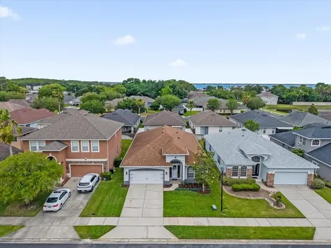 235 Venetian Bay Circle Sanford FL 32771