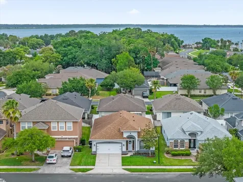 235 Venetian Bay Circle Sanford FL 32771
