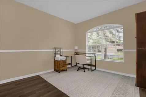 235 Venetian Bay Circle Sanford FL 32771