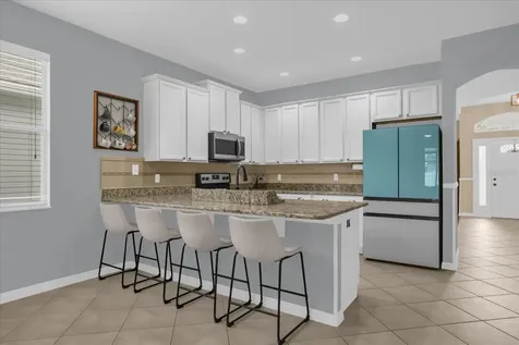 235 Venetian Bay Circle Sanford FL 32771