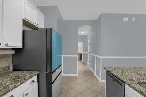 235 Venetian Bay Circle Sanford FL 32771