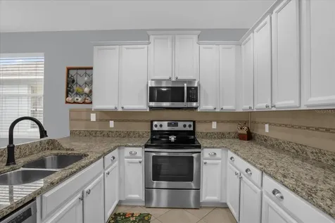 235 Venetian Bay Circle Sanford FL 32771