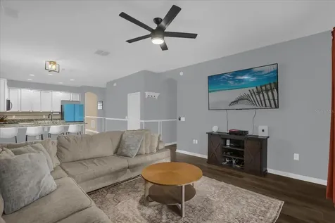 235 Venetian Bay Circle Sanford FL 32771