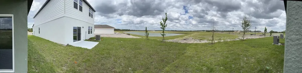 10515 Curving Creek Loop Parrish FL 34219