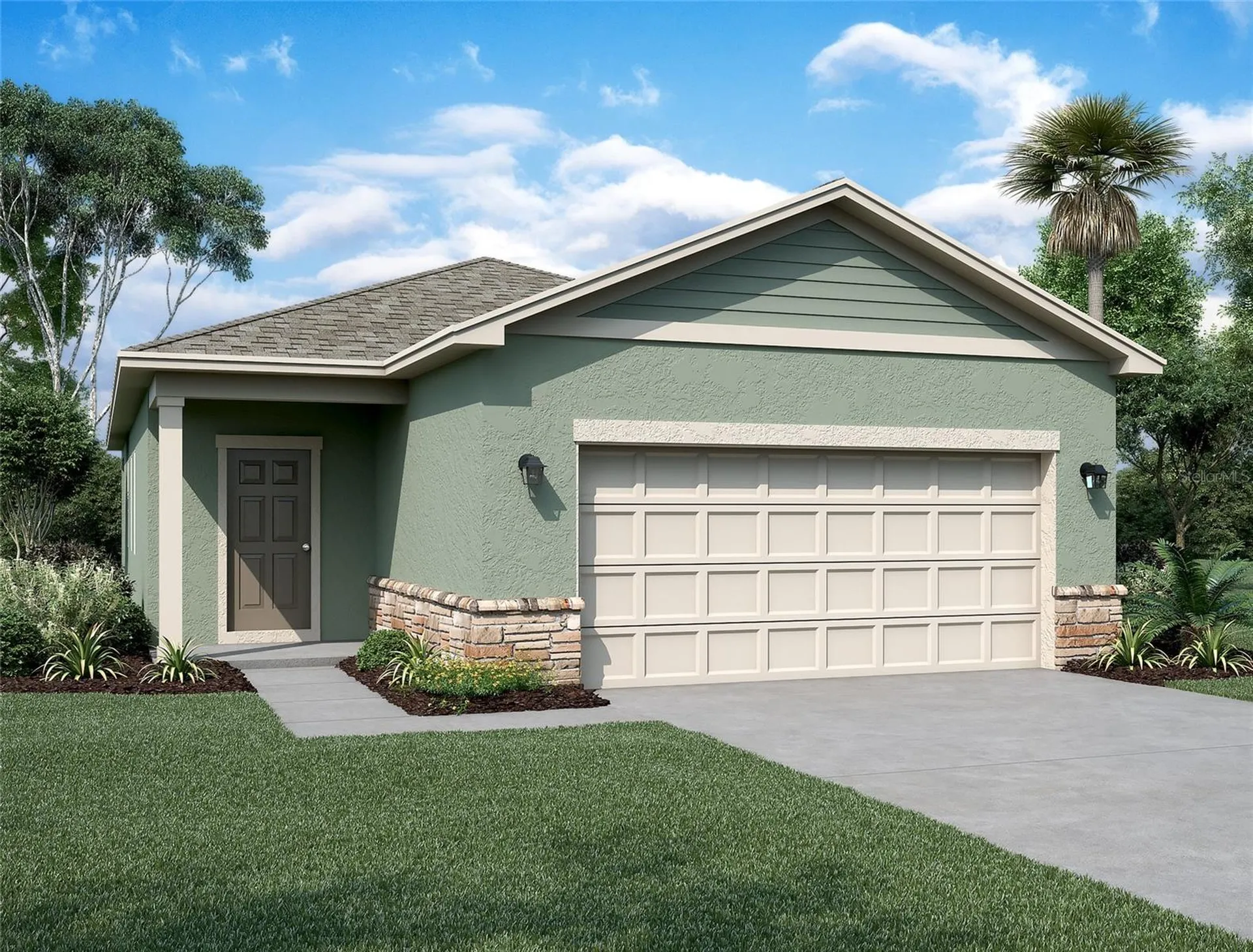 10515 Curving Creek Loop Parrish FL 34219