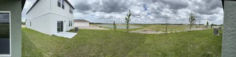 10515 Curving Creek Loop Parrish FL 34219