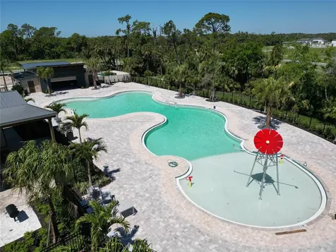 10515 Curving Creek Loop Parrish FL 34219