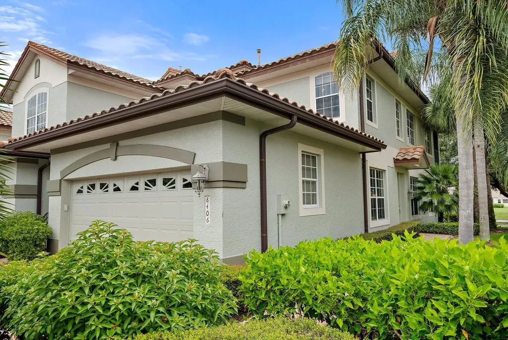 8406 Miramar Way Lakewood Ranch FL 34202