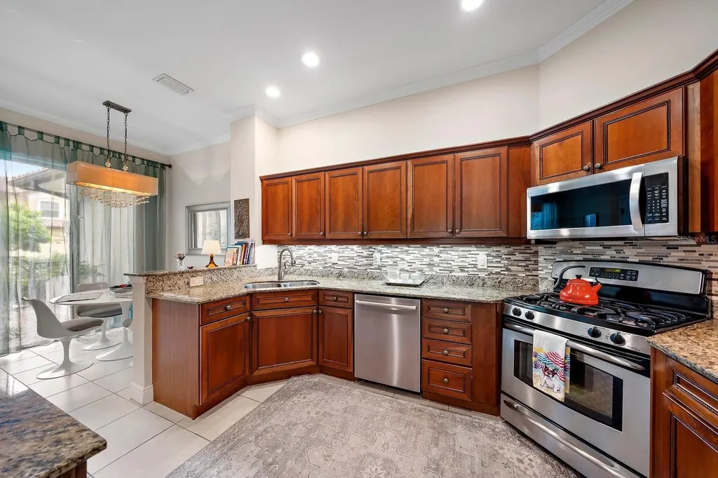 8406 Miramar Way Lakewood Ranch FL 34202