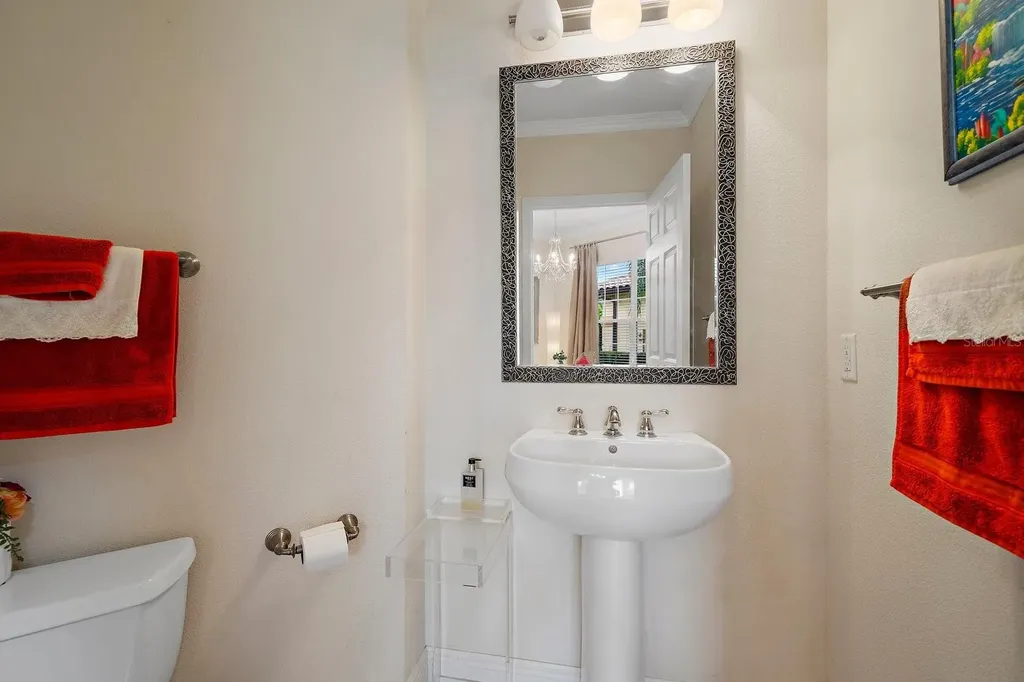 8406 Miramar Way Lakewood Ranch FL 34202