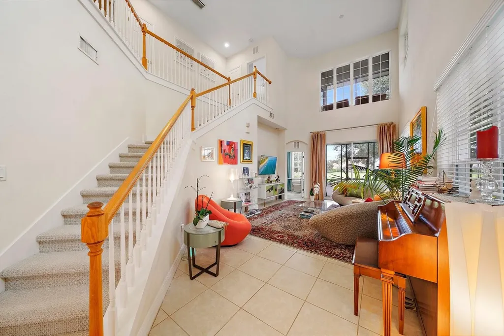 8406 Miramar Way Lakewood Ranch FL 34202