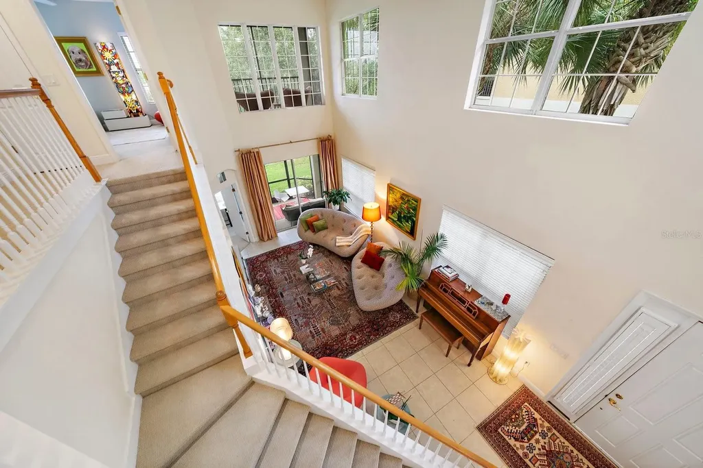 8406 Miramar Way Lakewood Ranch FL 34202