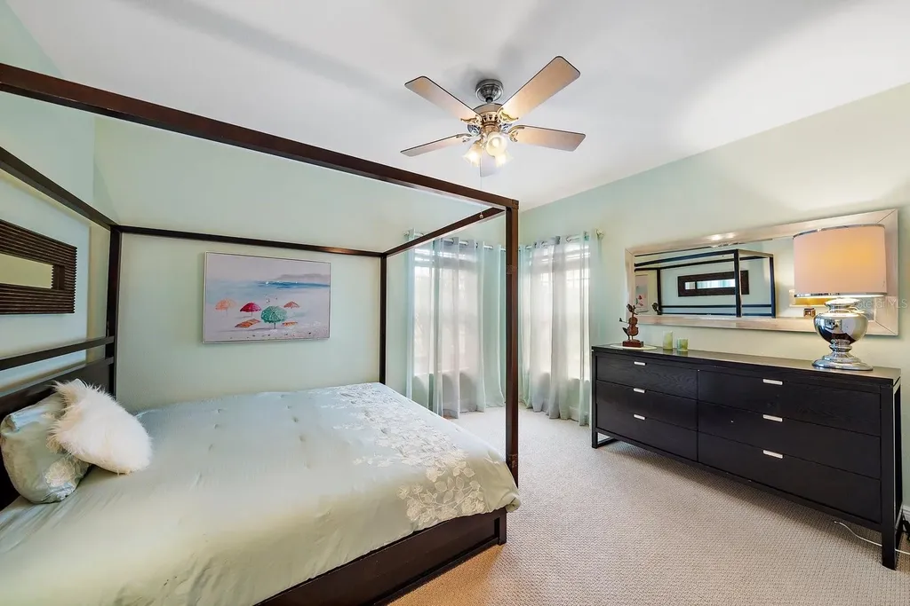 8406 Miramar Way Lakewood Ranch FL 34202