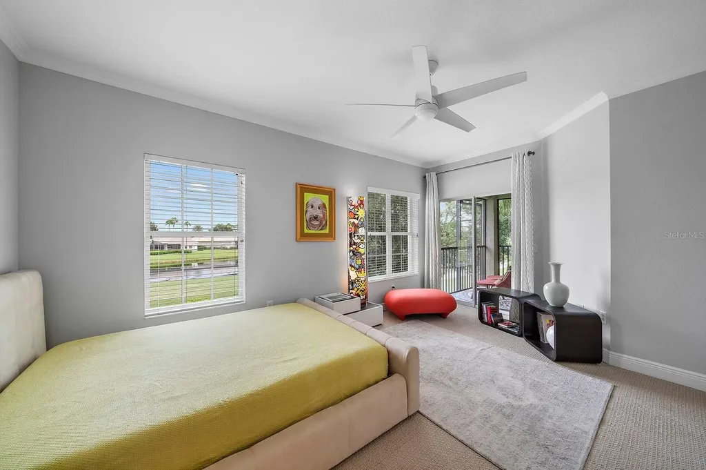 8406 Miramar Way Lakewood Ranch FL 34202