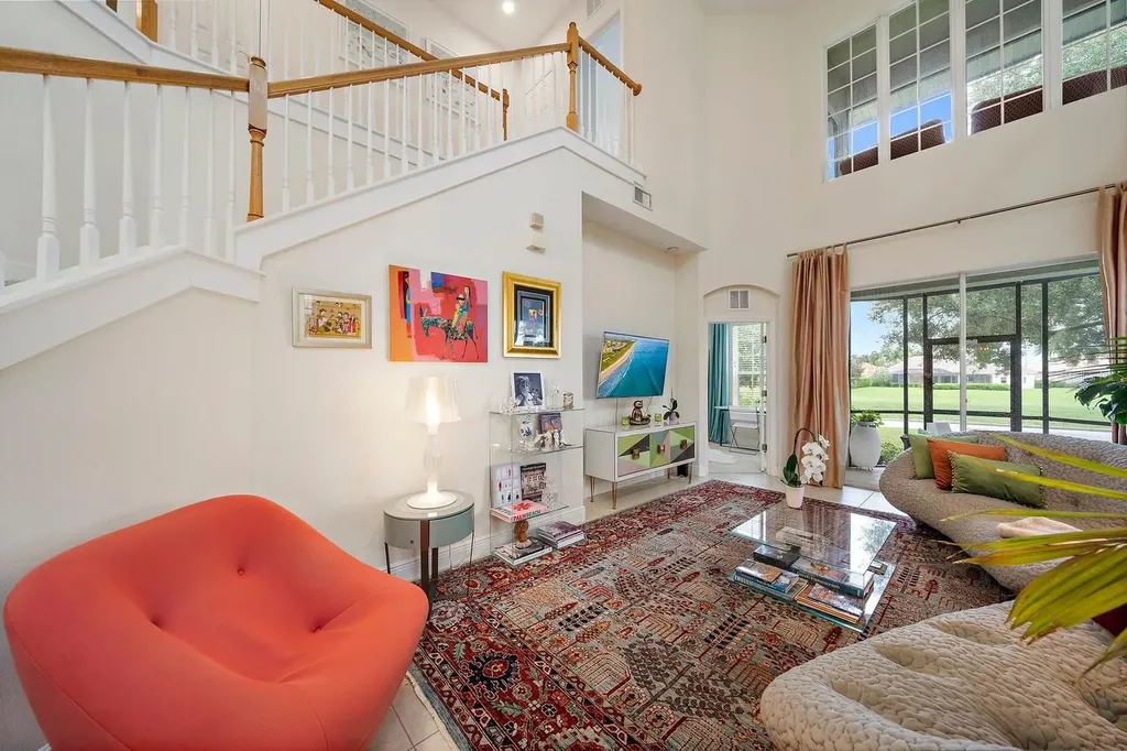 8406 Miramar Way Lakewood Ranch FL 34202