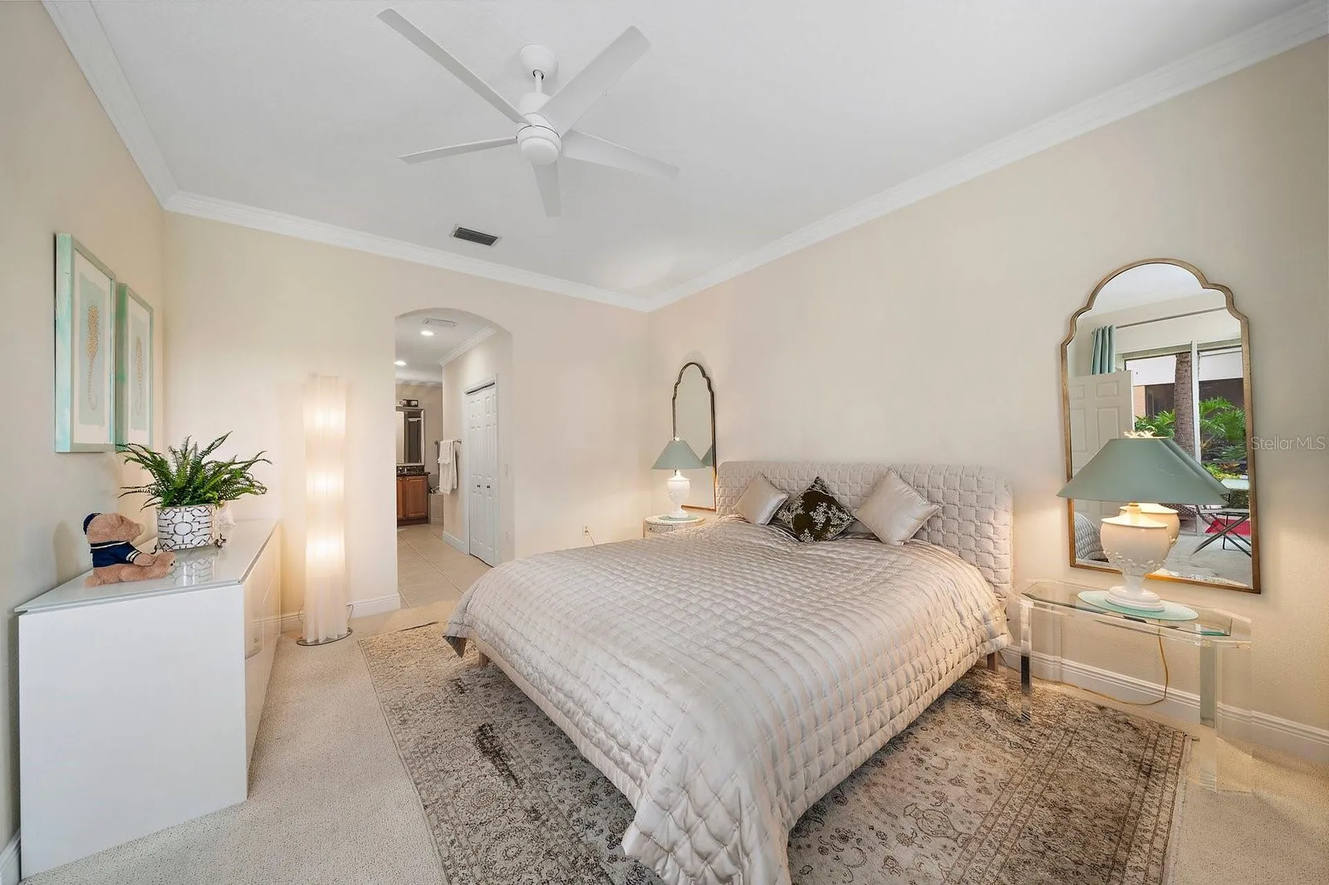 8406 Miramar Way Lakewood Ranch FL 34202