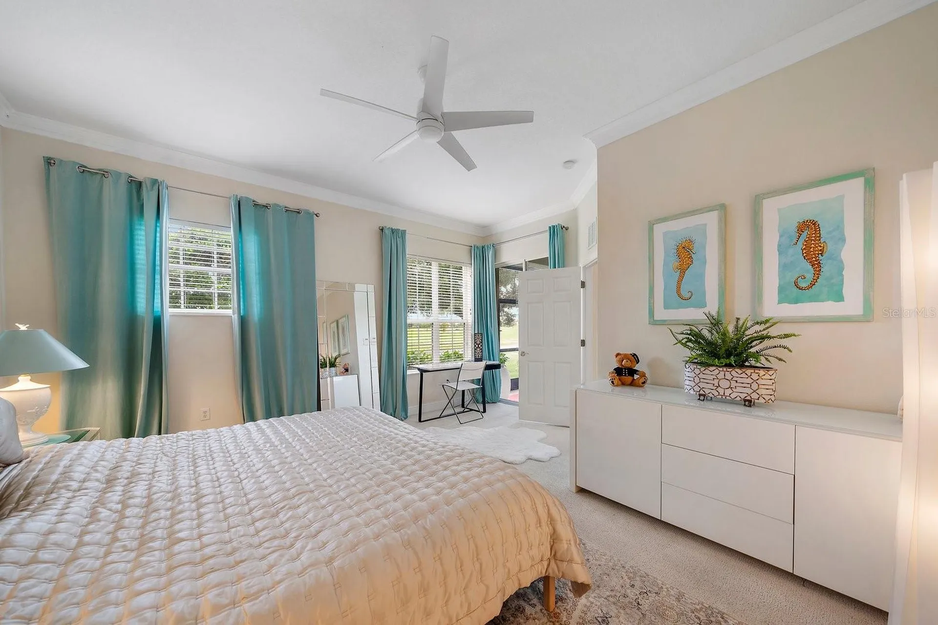 8406 Miramar Way Lakewood Ranch FL 34202
