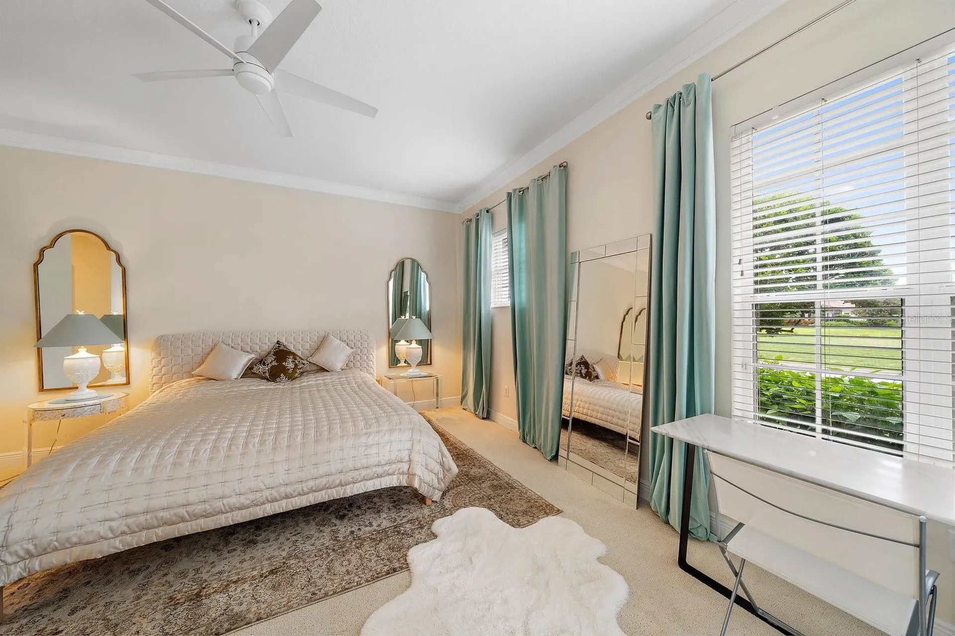8406 Miramar Way Lakewood Ranch FL 34202