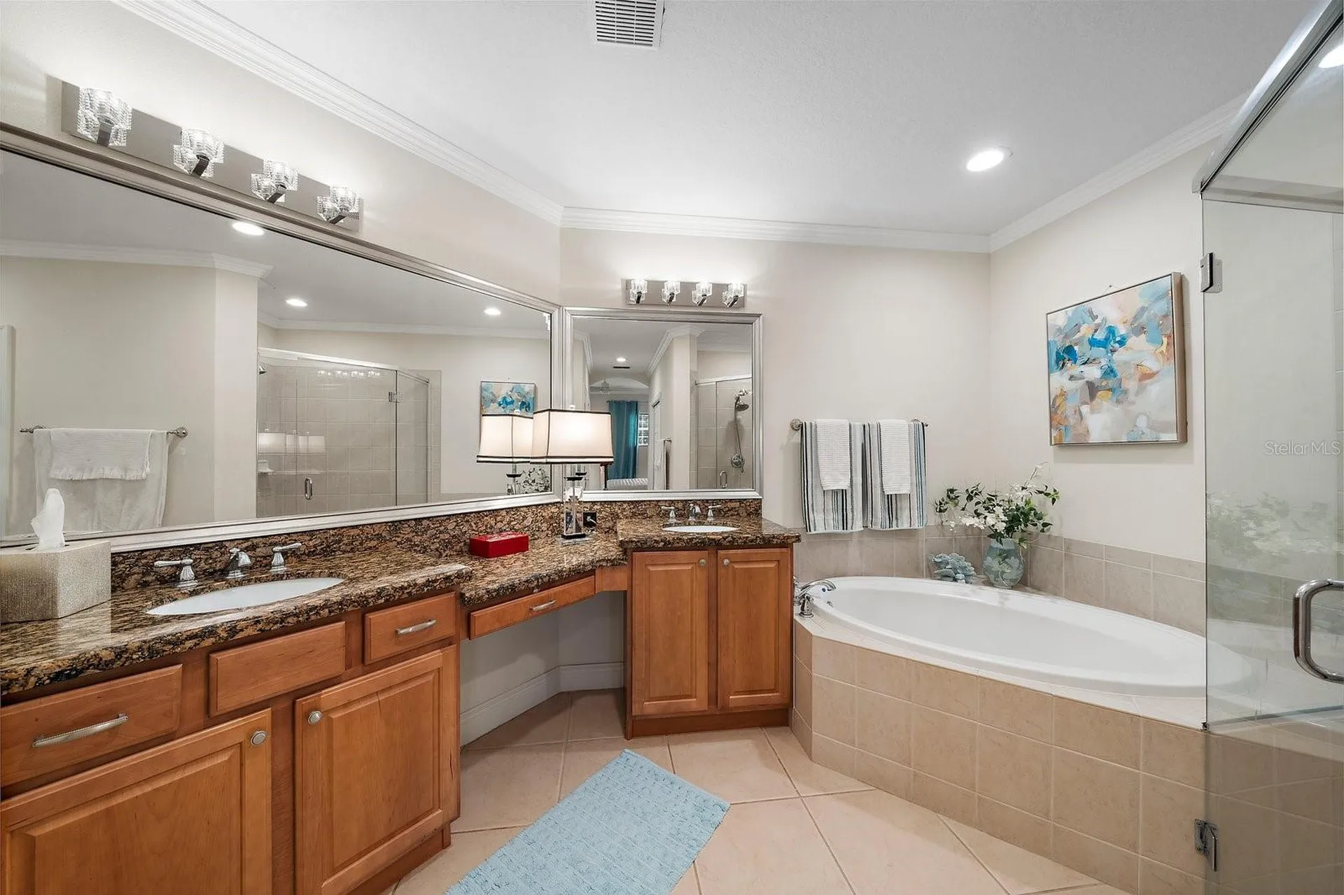 8406 Miramar Way Lakewood Ranch FL 34202