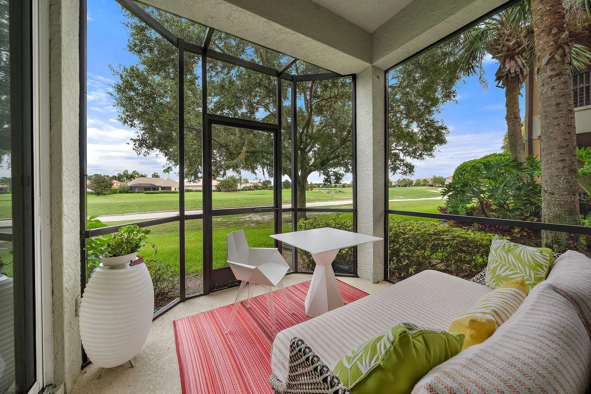 8406 Miramar Way Lakewood Ranch FL 34202
