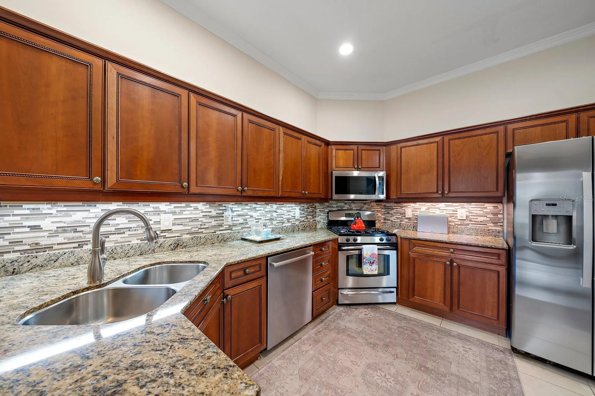 8406 Miramar Way Lakewood Ranch FL 34202