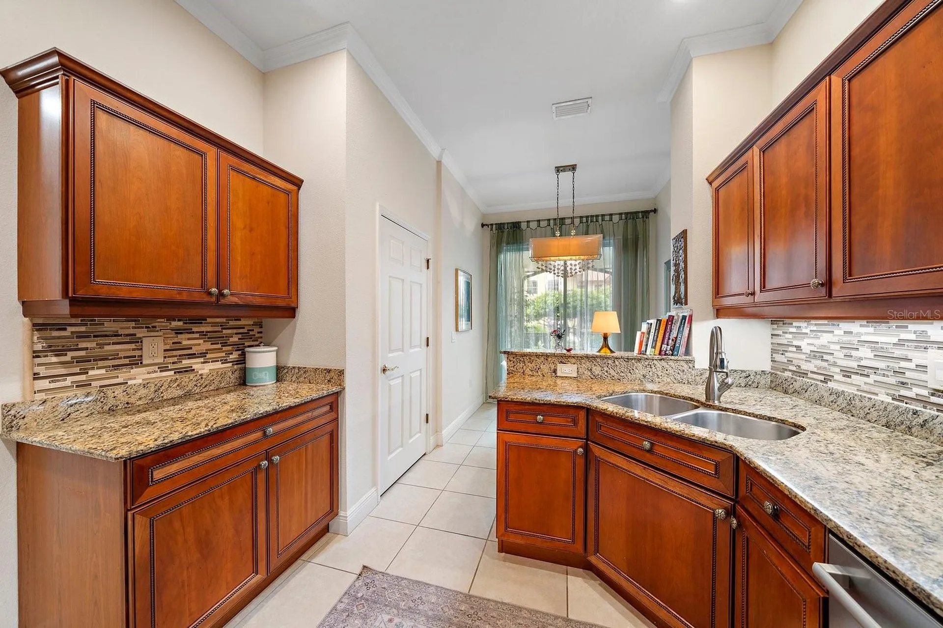 8406 Miramar Way Lakewood Ranch FL 34202