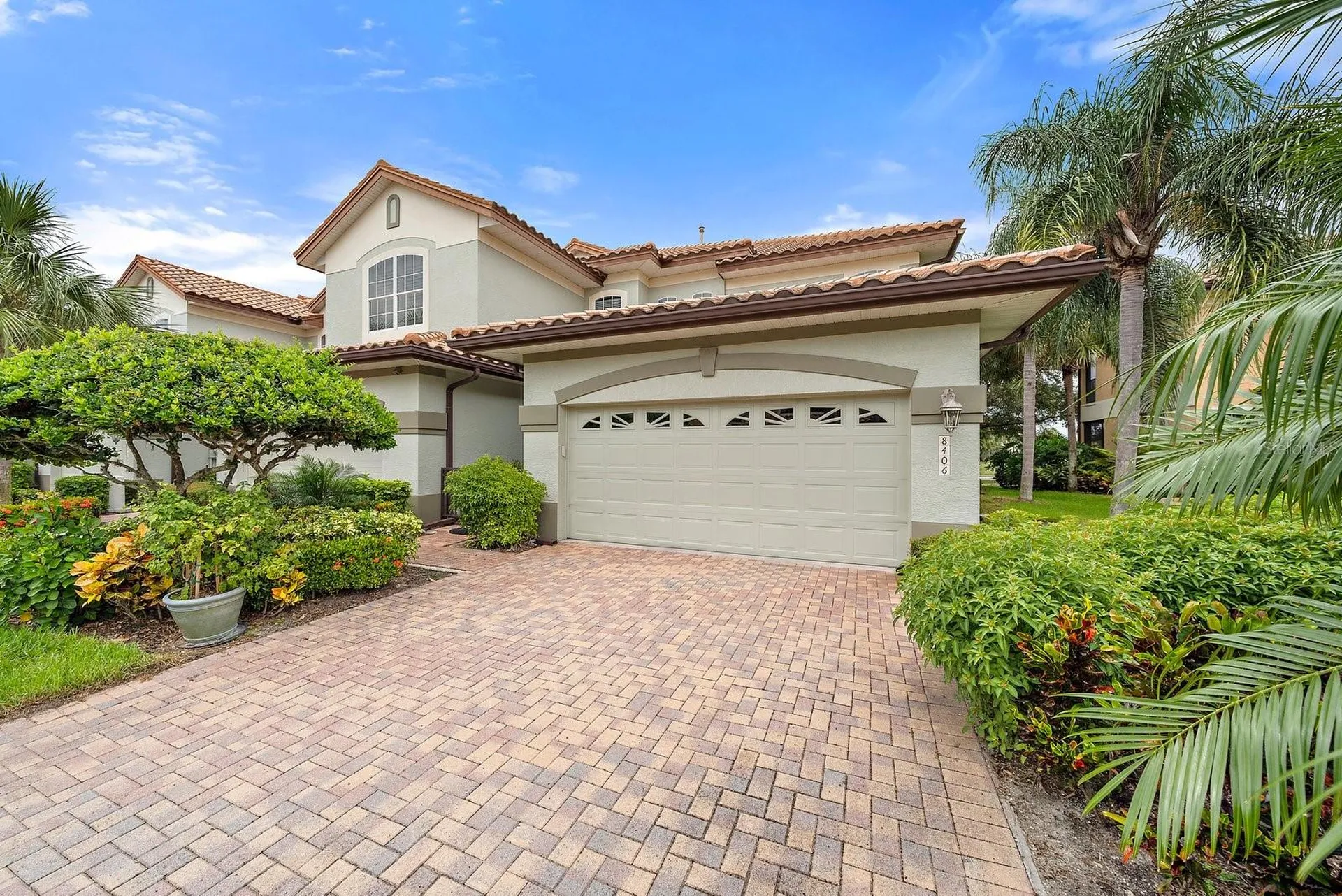 8406 Miramar Way Lakewood Ranch FL 34202