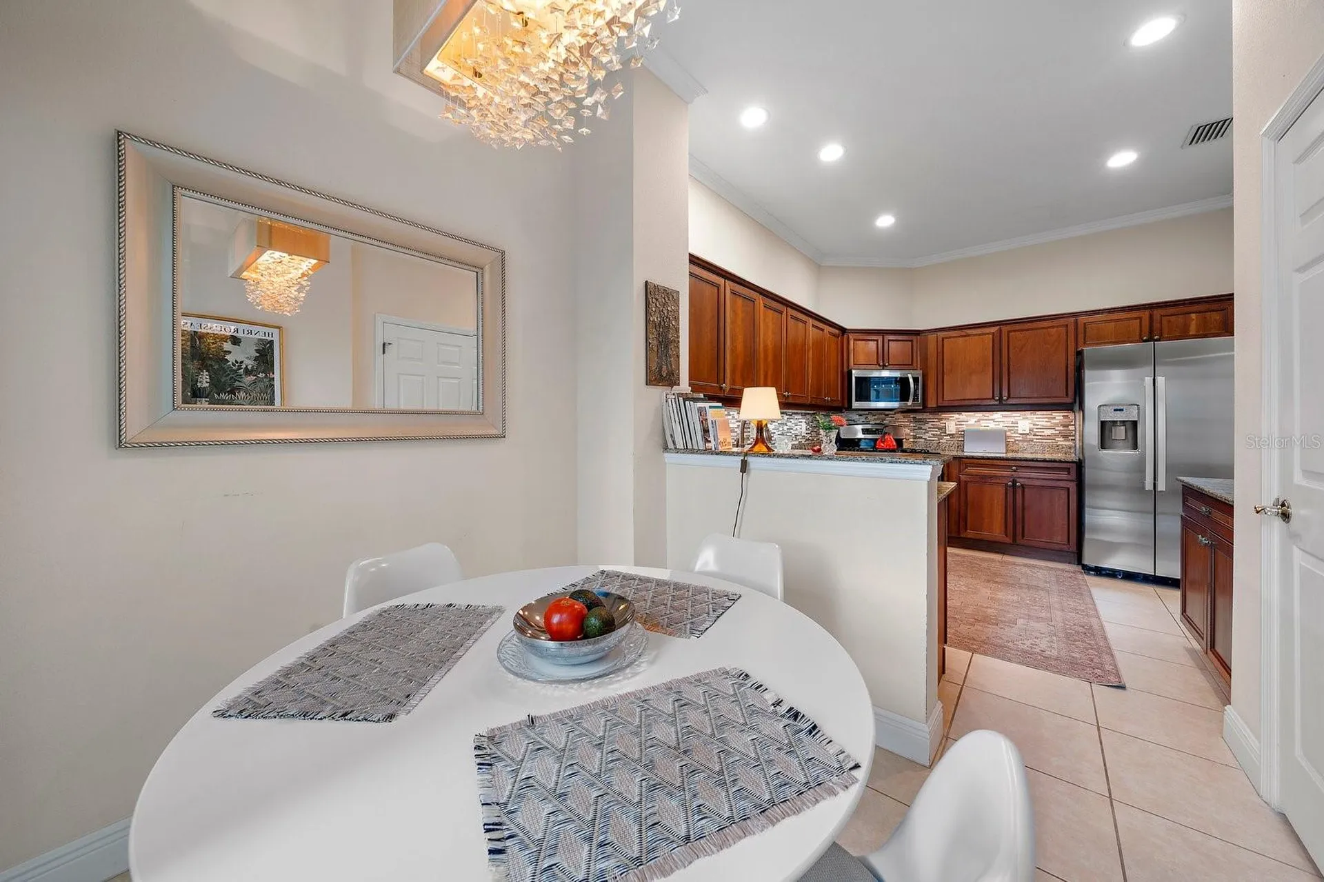 8406 Miramar Way Lakewood Ranch FL 34202