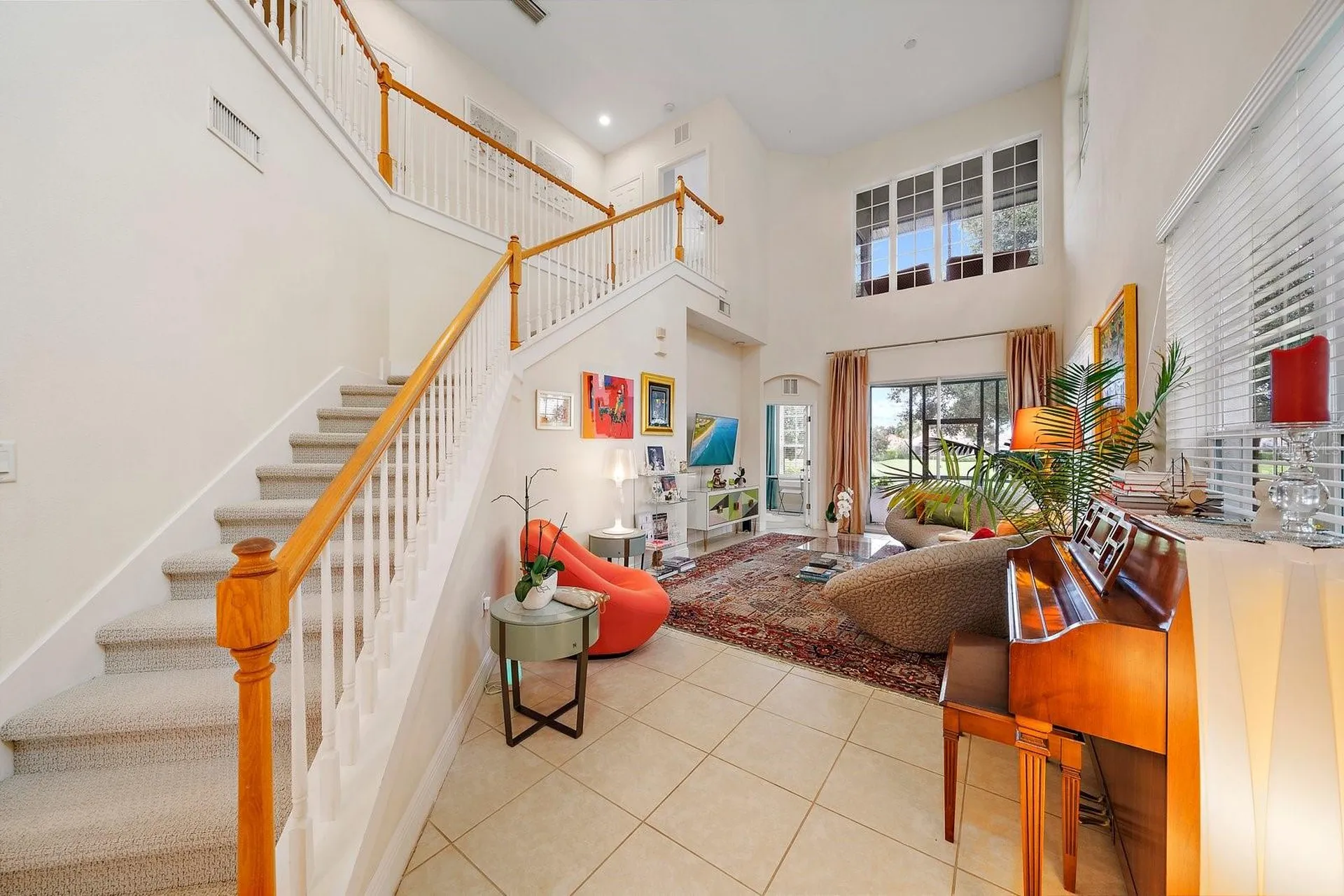 8406 Miramar Way Lakewood Ranch FL 34202
