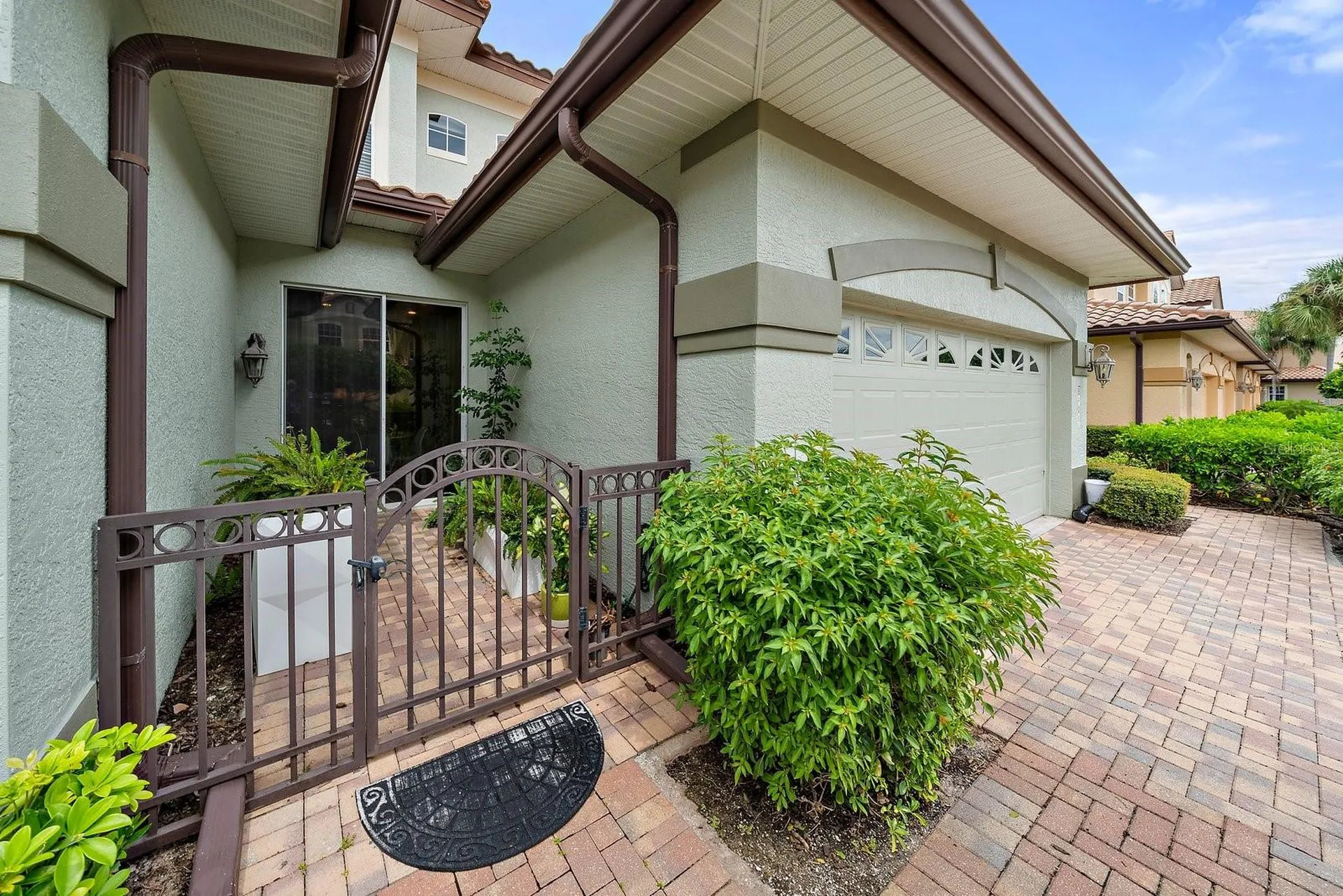 8406 Miramar Way Lakewood Ranch FL 34202