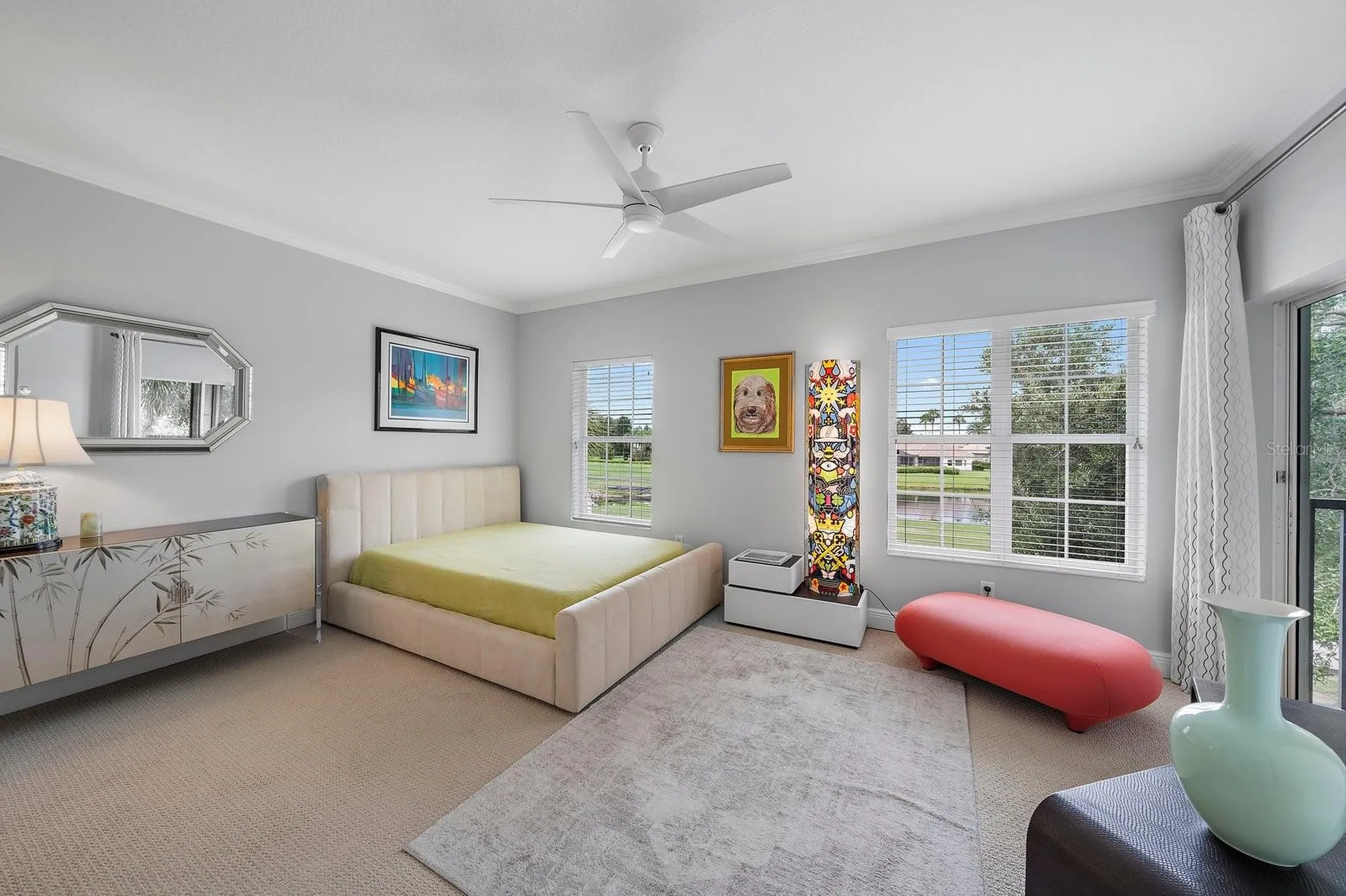 8406 Miramar Way Lakewood Ranch FL 34202