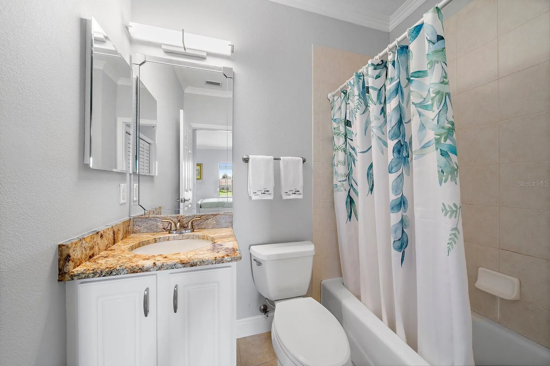 8406 Miramar Way Lakewood Ranch FL 34202