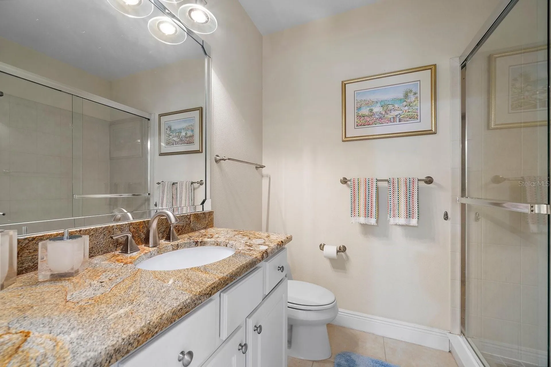 8406 Miramar Way Lakewood Ranch FL 34202