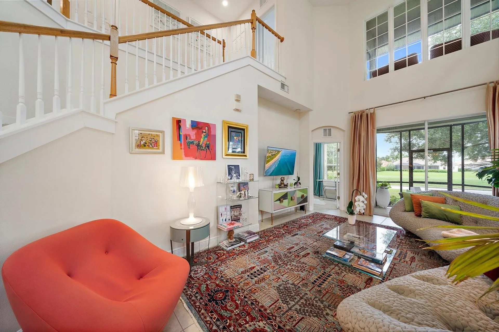 8406 Miramar Way Lakewood Ranch FL 34202